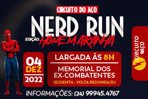 Documentários Nerds: a corrida pelo recorde de pontos no “jogo da