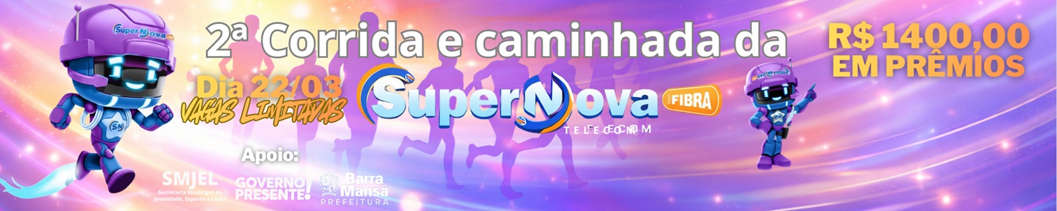 2ª-corrida-e-caminhada-super-nova