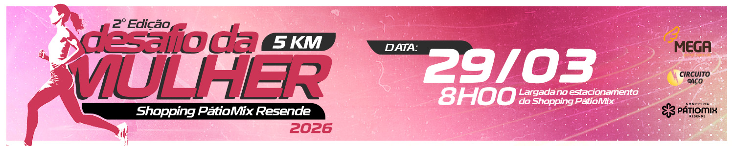 2ª-edicao-desafio-da-mulher-shopping-patio-mix