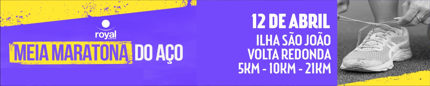 2-meia-maratona-do-aco