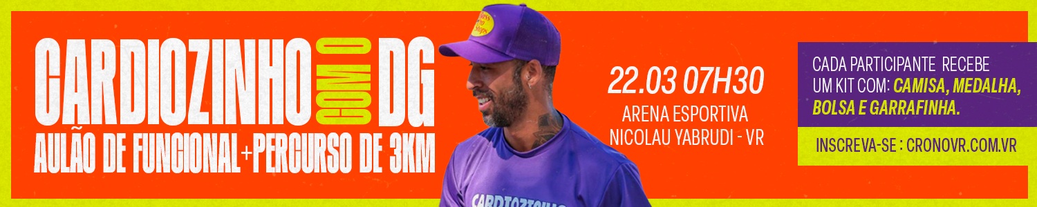 cardiozinho-com-o-dg