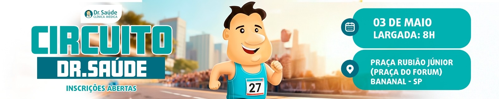 circuito-dr.-saude