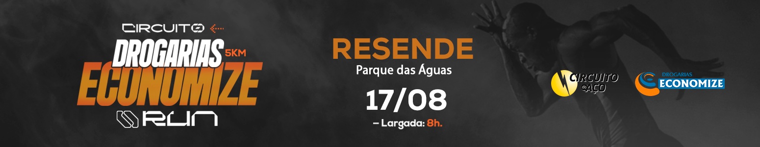 circuito-drogarias-economize-run-2025-etapa-resende