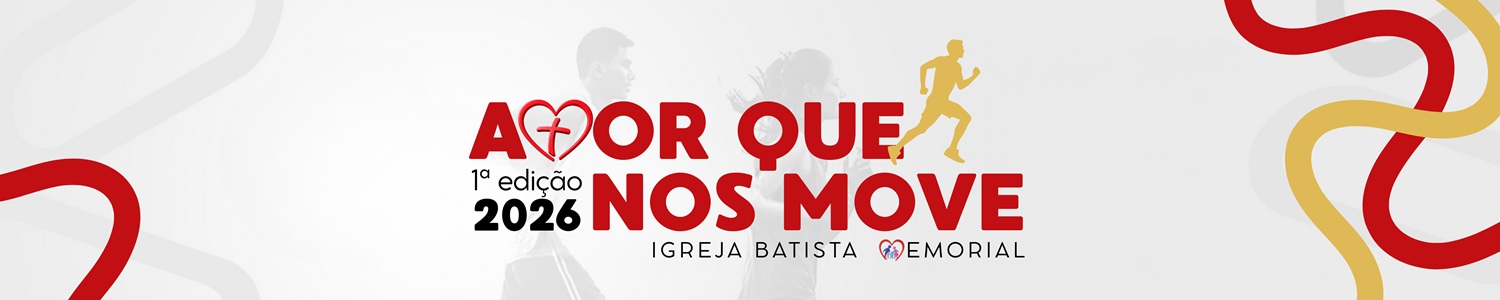 corrida-amor-que-nos-move