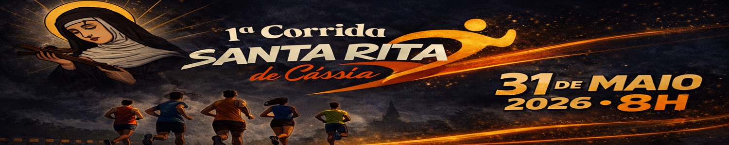 1-corrida-de-santa-rita