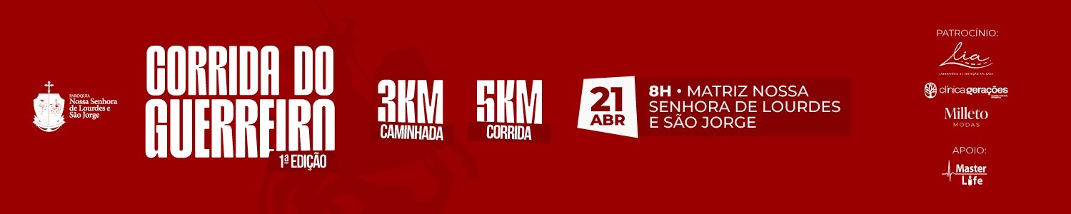 corrida-do-guerreiro