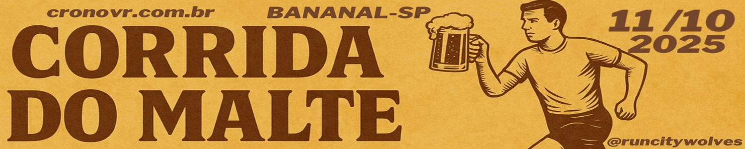 corrida-do-malte