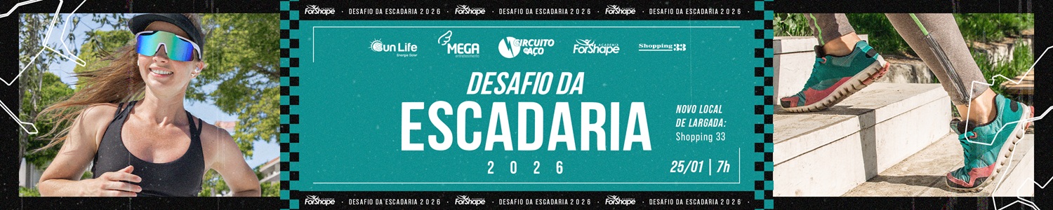 desafio-da-escadaria-forshape-2026