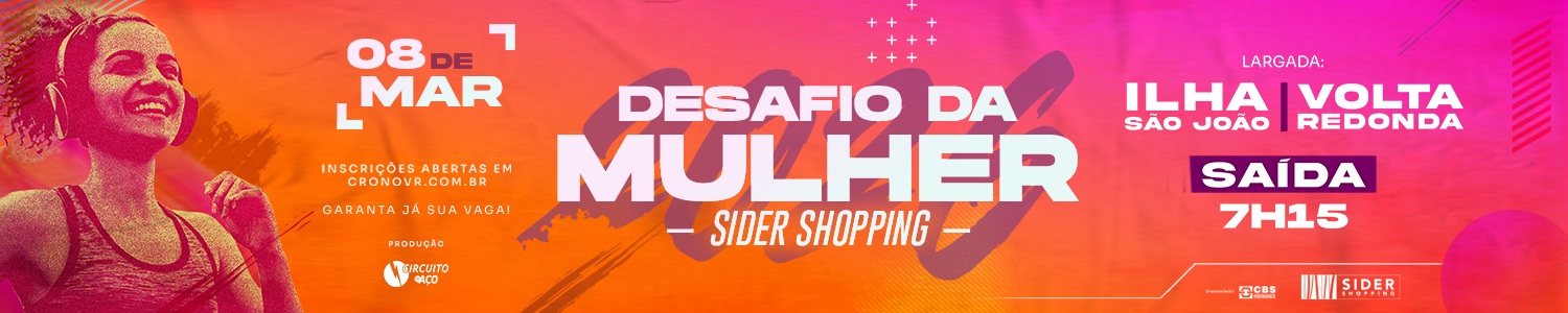 desafio-da-mulher-sider-shopping-2026