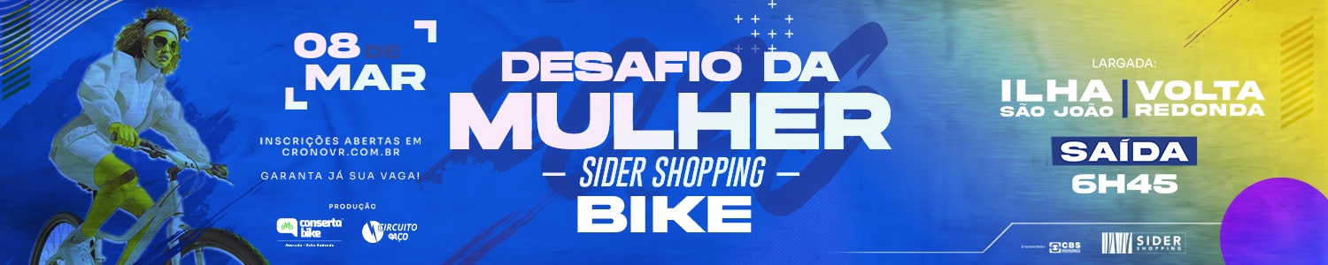 bike-desafio-da-mulher-sider-shopping