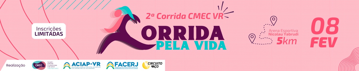 ii-corrida-pela-vida-cmec