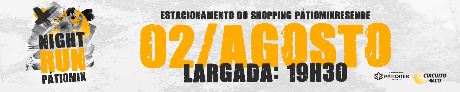 night-run-shopping-patio-mix-2025