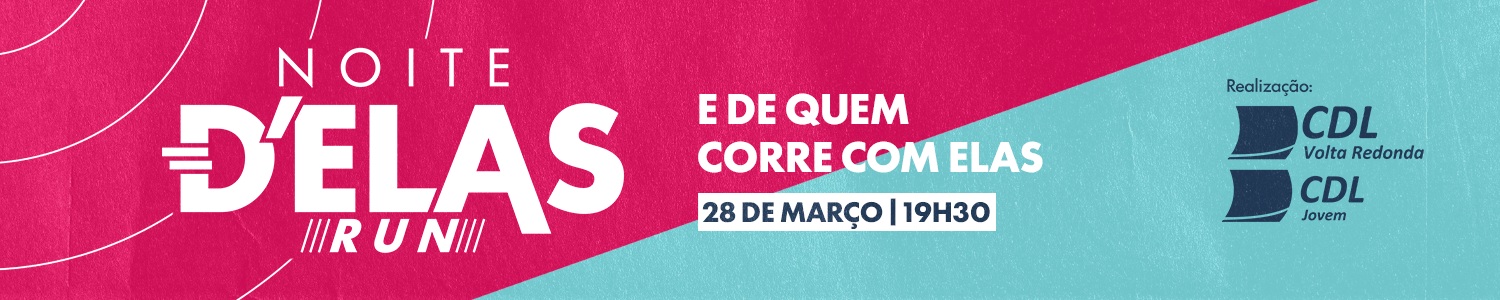 noite-delas-run