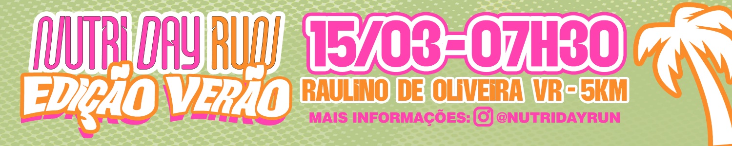 nutri-day-run-edicao-verao