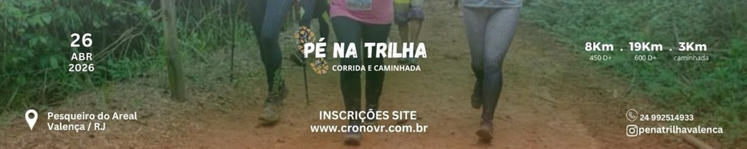 pe-na-trilha-2026