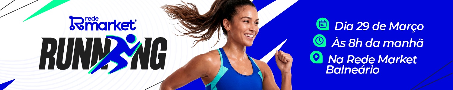 1-corrida-rede-market-running