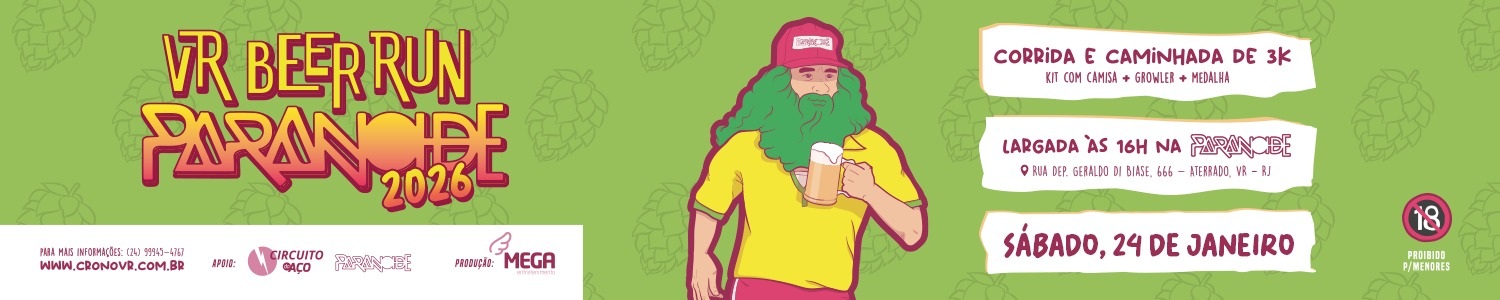 vr-beer-run-paranoide-2026
